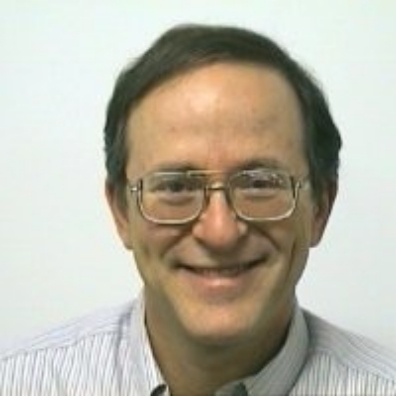 Robert Lawrence, Ph.D.