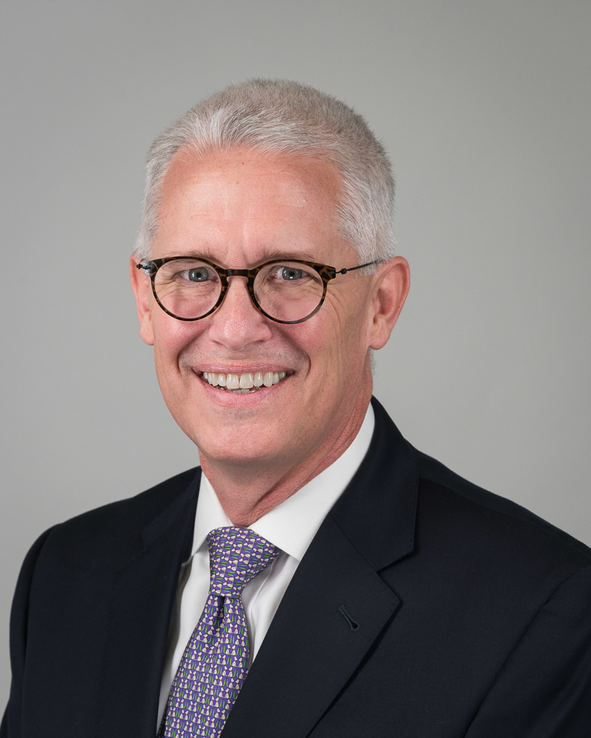 Christopher Helmrath
