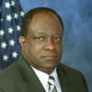 Willie Hensley